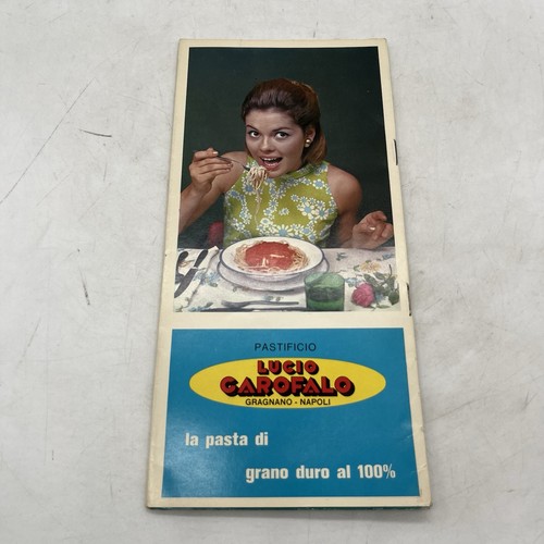 Pastificio lucio caropalo - lucio,