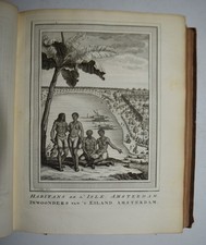 TERRE AUSTRALI - fig. 1758 -