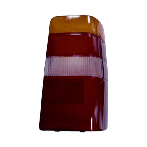 Fanale posteriore destro - posteriore,