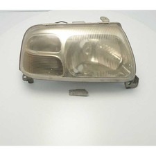 100-32080 faro fanale proiettore anteriore destro Suzuki Grand Vitara 1998 ATTEN