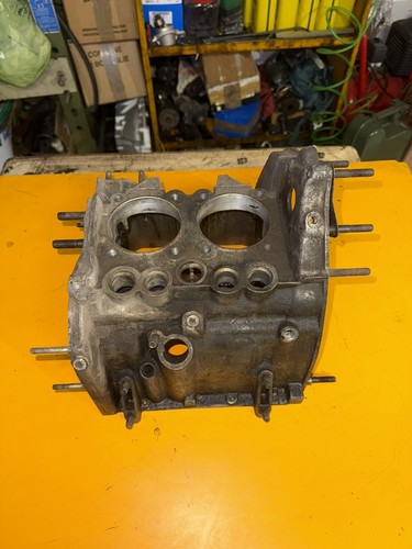 Monoblocco fiat 500 l - fiat,