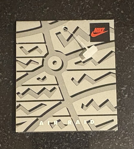 Scarpa basket nike - nike, air