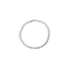 Bracciale Donna Hiriwa Perle