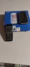 NOKIA 5230 - NON SI ACCENDE +