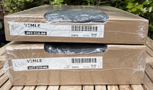Ikea vimle posti sezione - 3,