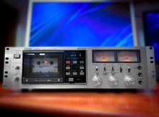 Teac 650r rare - teac, 🌈rare🌈