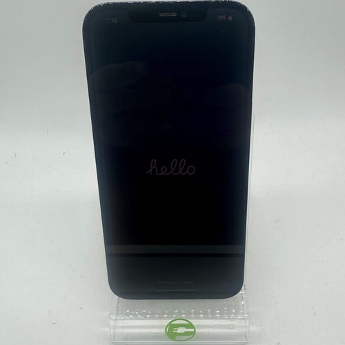 Apple iphone pro max - pro, 256gb