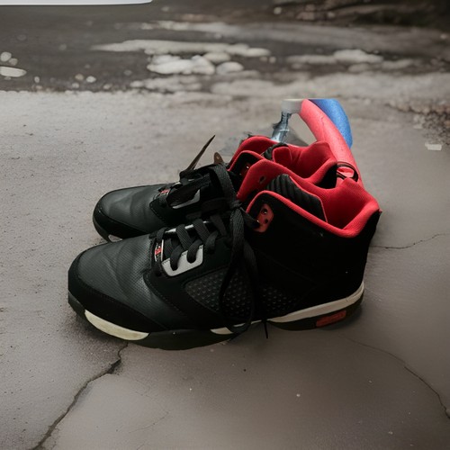 Suola antitraccia - (fubu),,