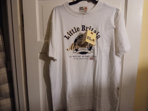 Very rare new 1990 - rare,