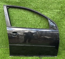 PORTIERA ANTERIORE DESTRA PER