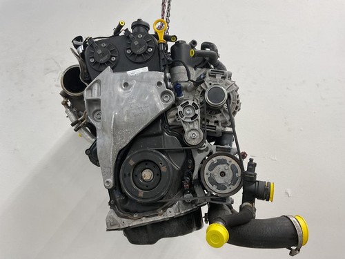Motore dnf audi tfsi - dnf,