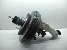 SERVOFRENO PER PEUGEOT 2008 Serie 9824391180 Diesel 1500 (19>)