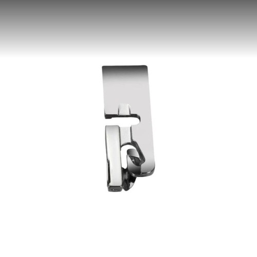 Orlatore universale per