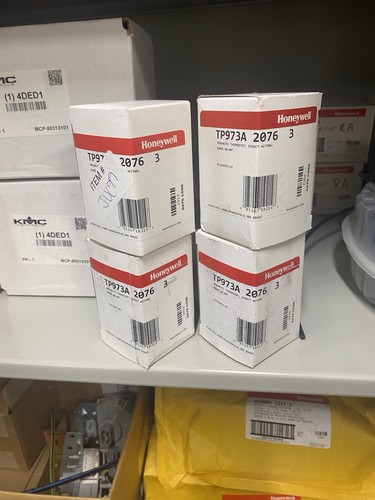 Honeywell tp973a20763 - honeywell,