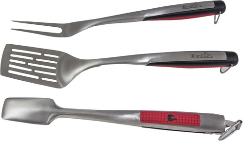 Char broil 140 - -, set