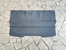 CAPPELLIERA BAGAGLIAIO SMART