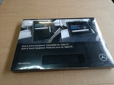 A0005801800 Custodia