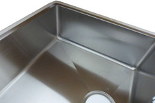 LAVELLO LAVELLO SUTOR INOX AG