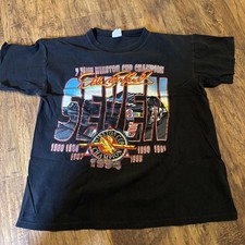 T-shirt vintage Dale Earnhardt