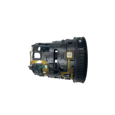 Canna lente supporto sedile posteriore nuova originale per riparazione Sony SEL20-70 F4 G