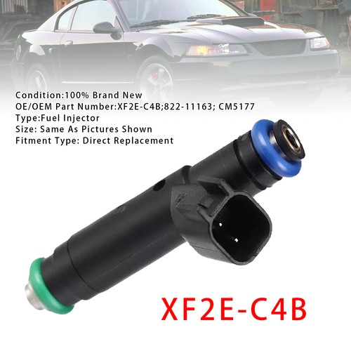 Injecteur carburant pour - injecteur, de