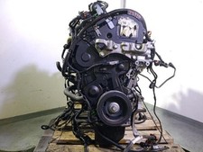 ⭐ BH01 motor completo para