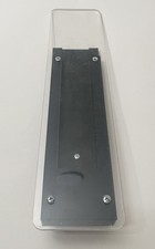 Ricoh Ri1000/2000 Sleeve Platen | DTG Stampante Sleeve Platen