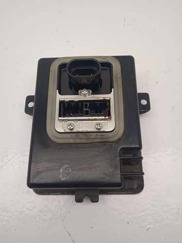 6925647 centralina fari xenon - fari,