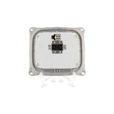 Centralina Ballast Xenon Compatibile 1307329153 Per BMW Mini Cooper XB1301