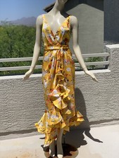 Abito BRONX AND BANCO misto