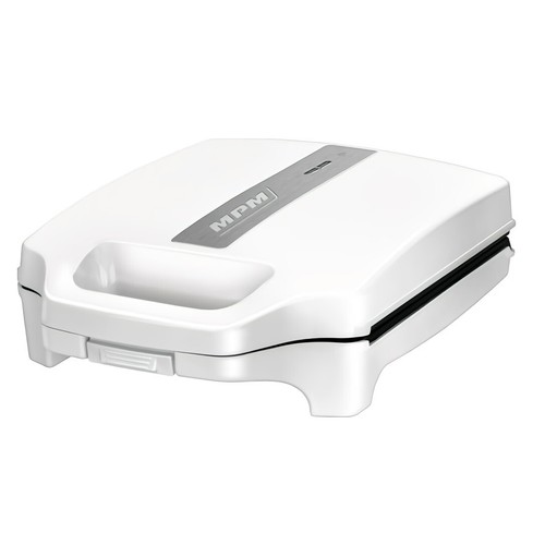 Sandwichmaker per panini 8 - panini,,