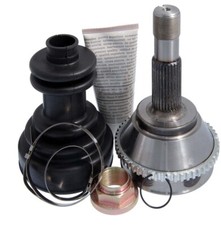 GIUNTO OMOCINETICO LATO RUOTA FIAT DUCATO CITROEN JUMPER PEUGEOT BOXER 1994/2006