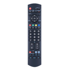 Nuovo telecomando EUR7737Z50 per TV Panasonic TH-37PX70B TH-42PX70E TH-50PX70B