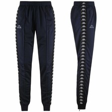 PANTALONE UOMO KAPPA 3031R30