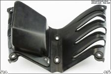 Carena vano portaoggetti originale  Yamaha XT 125 R 2005 2011
