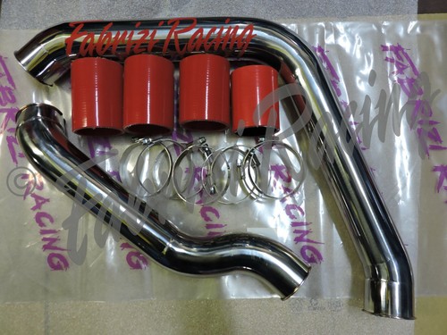 Tubo tubi inox - tubi,