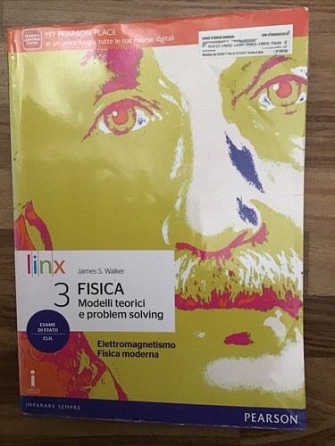 Fisica modelli teorici e - teorici,
