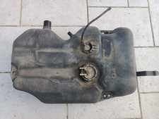 SERBATOIO FIAT PANDA 141 5995364