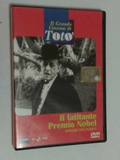 DVD FILM- DA COLLEZIONE- (m7)-