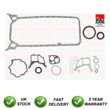 Set guarnizioni carter