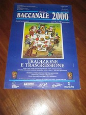 MANIFESTO,POSTER,IMOLA