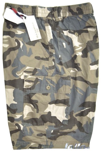 Bermuda uomo xl xxl 3xl - uomo,