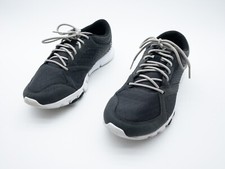 Reebok FL 3X Donna Scarpe