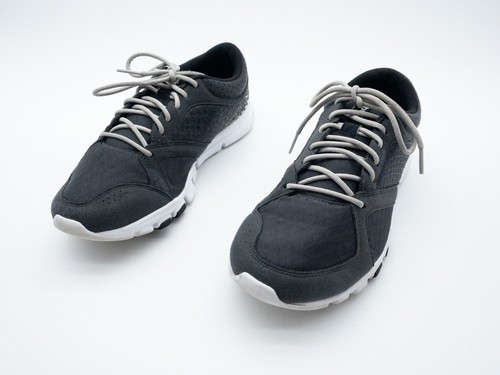 Reebok donna scarpe - 3x,