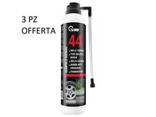 3 PZ GONFIA E RIPARA SPRAY
