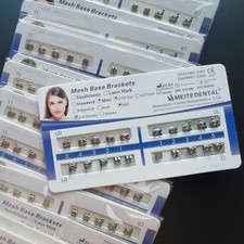 Set 50 Staffe Ortografiche