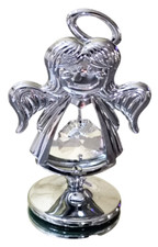 Bomboniere Nascita Battesimo