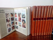 Enciclopedia Dei Ragazzi 10