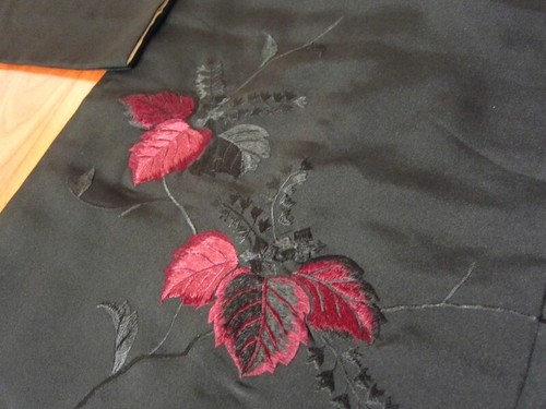 Offerta giacca nera - :giacca,