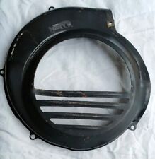 COPRIVENTOLA COPRIVOLANO